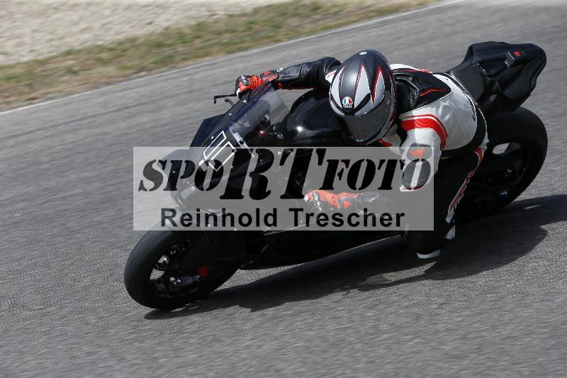 /22 06.07.2026  Pluess Moto Sport ADR/Freies Fahren/11